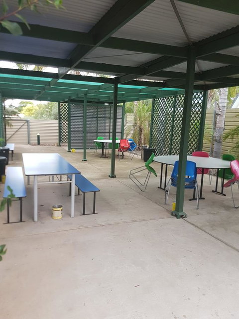 Port Pirie Accommodation And Apartments - Sydney Tourism 36