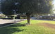 Port Pirie Accommodation And Apartments - thumb 33