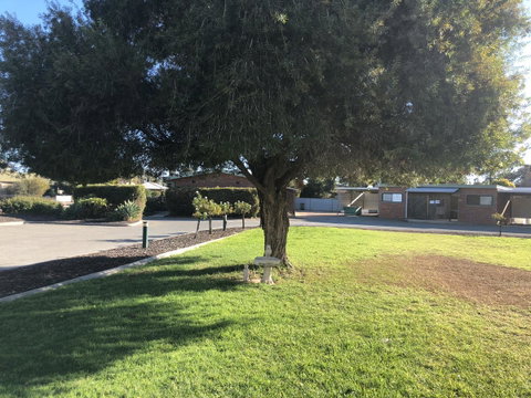 Port Pirie Accommodation And Apartments - Sydney Tourism 33