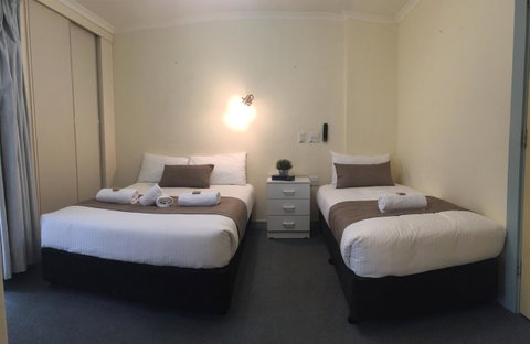 Port Pirie Accommodation And Apartments - Sydney Tourism 27