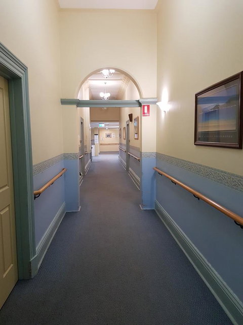 Port Pirie Accommodation And Apartments - Sydney Tourism 14