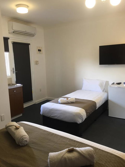 Port Pirie Accommodation And Apartments - Sydney Tourism 22