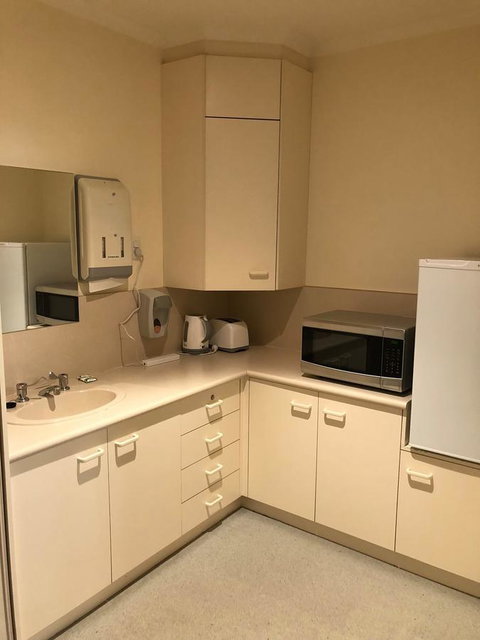 Port Pirie Accommodation And Apartments - Sydney Tourism 44