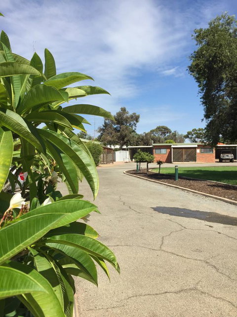 Port Pirie Accommodation And Apartments - Sydney Tourism 4