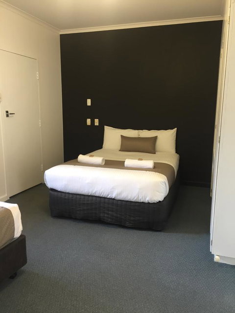 Port Pirie Accommodation And Apartments - Sydney Tourism 19
