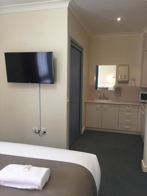 Port Pirie Accommodation And Apartments - Sydney Tourism 15