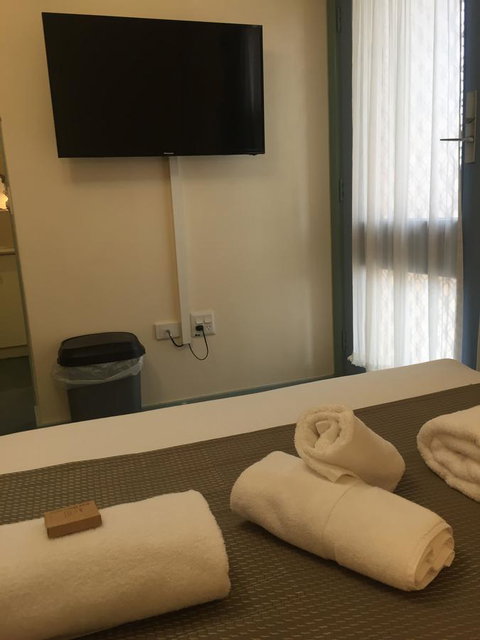 Port Pirie Accommodation And Apartments - Sydney Tourism 26
