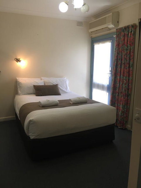 Port Pirie Accommodation And Apartments - Sydney Tourism 16