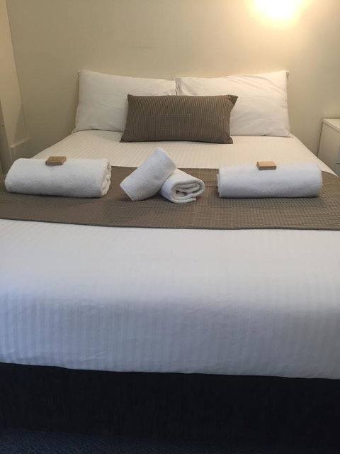 Port Pirie Accommodation And Apartments - Sydney Tourism 28