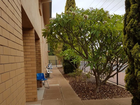 Port Pirie Accommodation And Apartments - Sydney Tourism 12