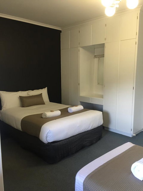 Port Pirie Accommodation And Apartments - Sydney Tourism 18