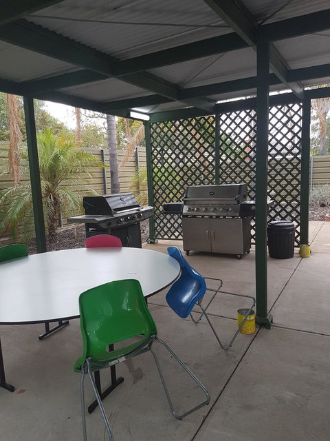 Port Pirie Accommodation And Apartments - Sydney Tourism 37