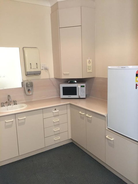 Port Pirie Accommodation And Apartments - Sydney Tourism 23