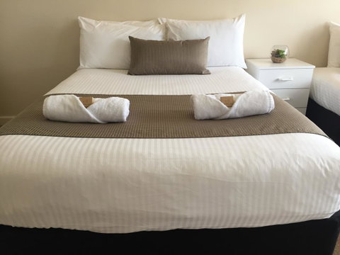 Port Pirie Accommodation And Apartments - Sydney Tourism 2