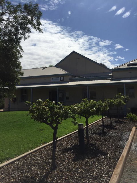 Port Pirie Accommodation And Apartments - Sydney Tourism 5