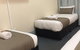 Port Pirie Accommodation And Apartments - thumb 8