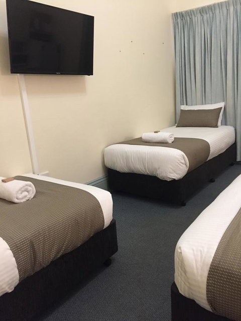 Port Pirie Accommodation And Apartments - Sydney Tourism 8