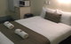 Port Pirie Accommodation And Apartments - thumb 9
