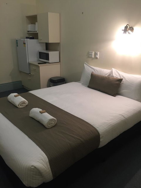 Port Pirie Accommodation And Apartments - Sydney Tourism 9