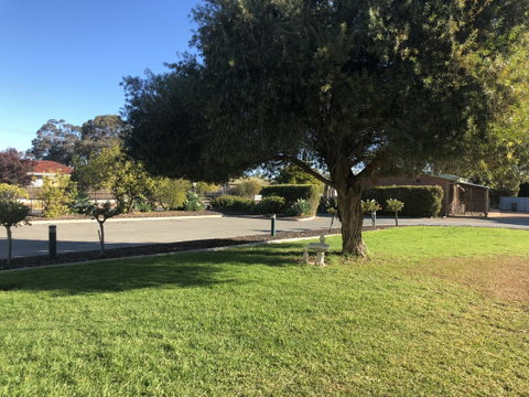 Port Pirie Accommodation And Apartments - Sydney Tourism 32