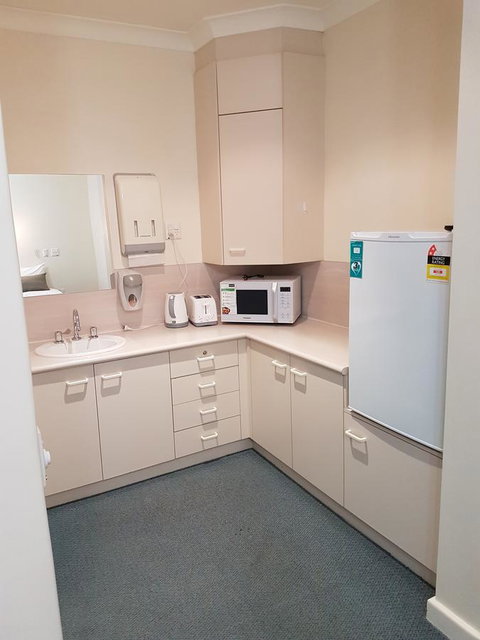 Port Pirie Accommodation And Apartments - Sydney Tourism 40