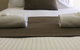 Port Pirie Accommodation And Apartments - thumb 20