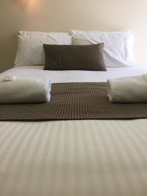 Port Pirie Accommodation And Apartments - Sydney Tourism 20
