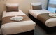 Port Pirie Accommodation And Apartments - thumb 30