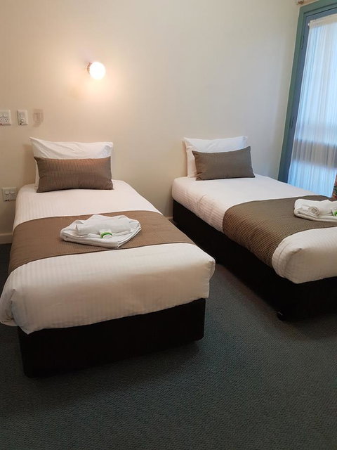 Port Pirie Accommodation And Apartments - Sydney Tourism 30