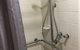 Port Pirie Accommodation And Apartments - thumb 25