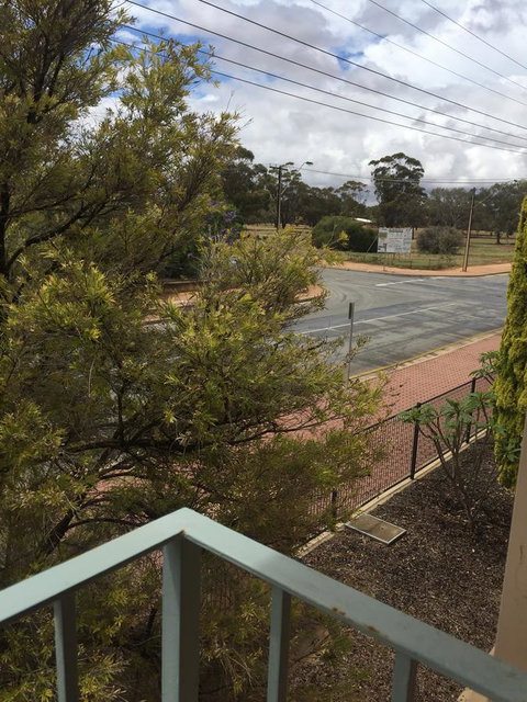 Port Pirie Accommodation And Apartments - Sydney Tourism 21