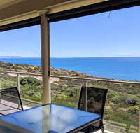 Ochre Point Beach House on Moana Seafront - Sydney Tourism