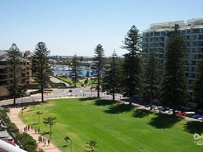 Parkview Apartment - Grandview House & Apartments - Sydney Tourism 23