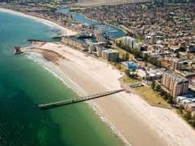 Parkview Apartment - Grandview House & Apartments - Sydney Tourism 22