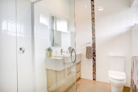 Limani Motel - Sydney Tourism 44