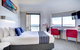Limani Motel - thumb 33