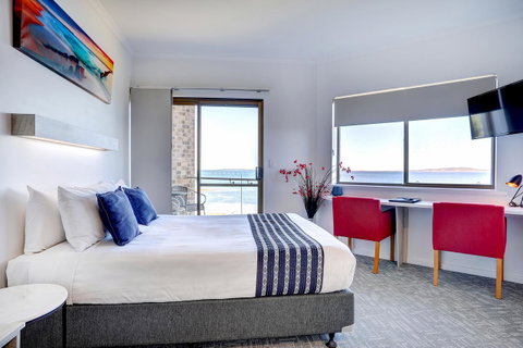 Limani Motel - Sydney Tourism 33