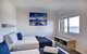 Limani Motel - thumb 41