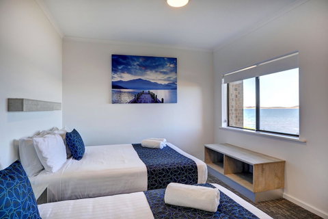 Limani Motel - Sydney Tourism 41