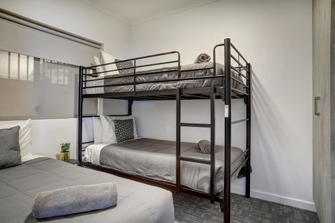 Limani Motel - Sydney Tourism 5