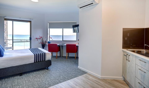 Limani Motel - Sydney Tourism 34