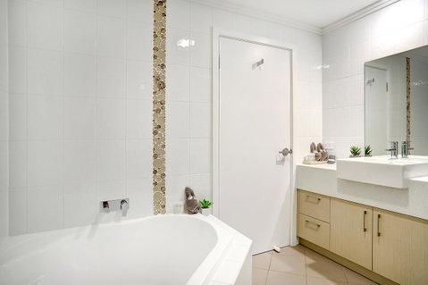 Limani Motel - Sydney Tourism 9