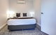 Limani Motel - thumb 8