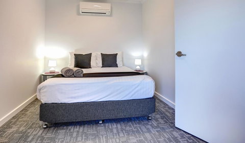 Limani Motel - Sydney Tourism 8