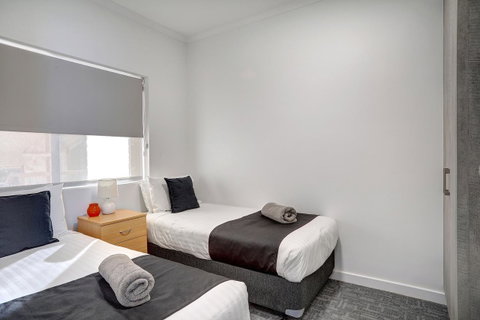 Limani Motel - Sydney Tourism 18