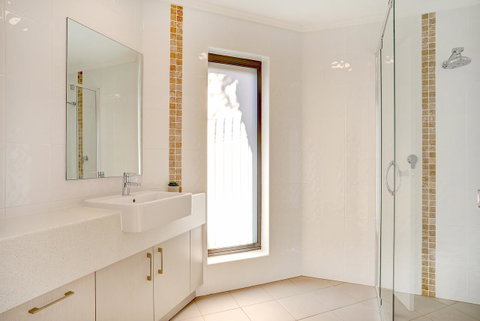 Limani Motel - Sydney Tourism 36