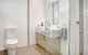 Limani Motel - thumb 25