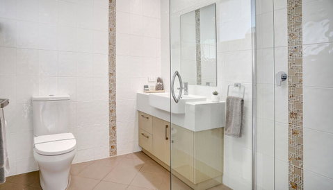 Limani Motel - Sydney Tourism 25