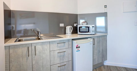 Limani Motel - Sydney Tourism 29