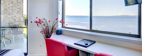 Limani Motel - Sydney Tourism 32